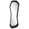 Aranda Modern Wall Mirror