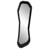 Aranda Modern Wall Mirror