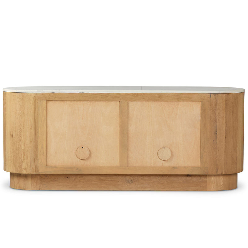 Four Hands Mariah Sideboard