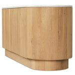 Four Hands Mariah Sideboard