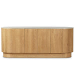 Four Hands Mariah Sideboard