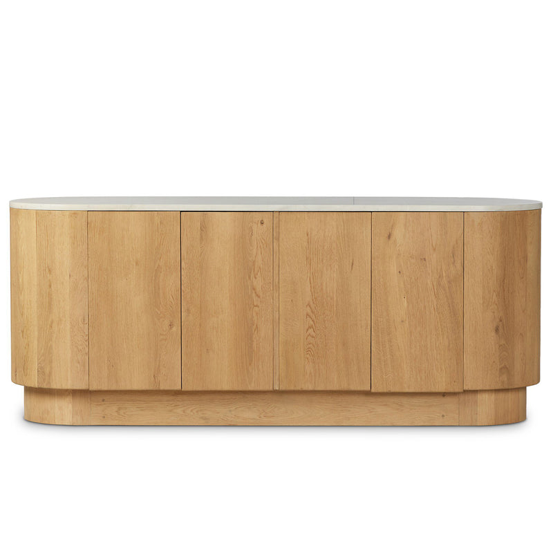 Four Hands Mariah Sideboard