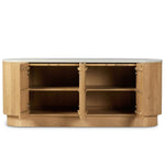 Four Hands Mariah Sideboard