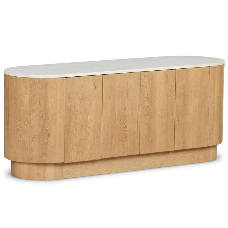 Four Hands Mariah Sideboard