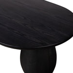 Four Hands Merla Wood Coffee Table