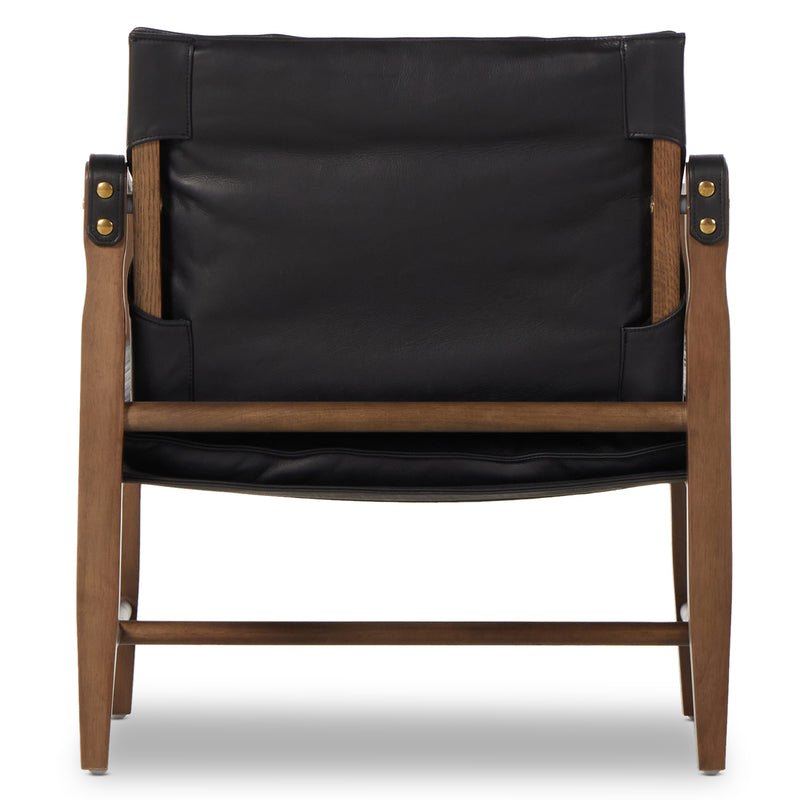 Four Hands Lenz Chair