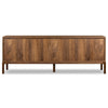 Four Hands Arturo Sideboard