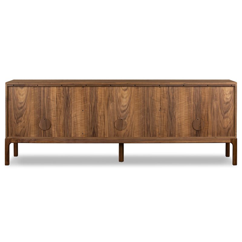 Four Hands Arturo Sideboard