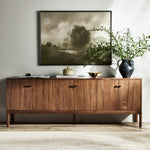 Four Hands Arturo Sideboard