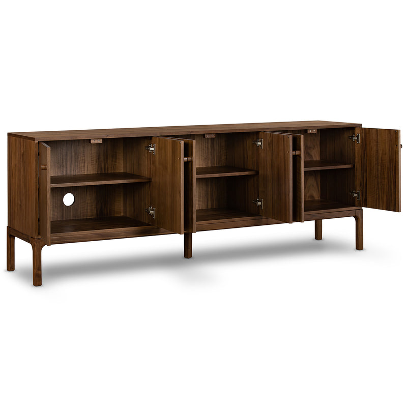 Four Hands Arturo Sideboard