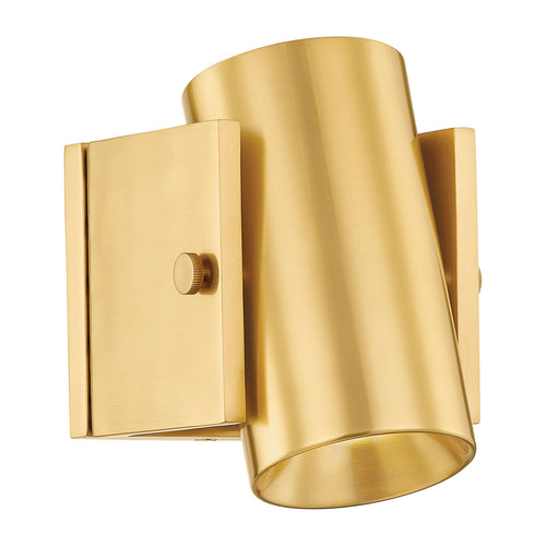 Hudson Valley Lighting Nowra Wall Sconce