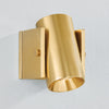 Hudson Valley Lighting Nowra Wall Sconce