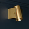 Hudson Valley Lighting Nowra Wall Sconce