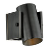 Hudson Valley Lighting Nowra Wall Sconce