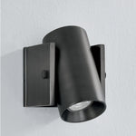 Hudson Valley Lighting Nowra Wall Sconce