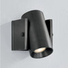 Hudson Valley Lighting Nowra Wall Sconce