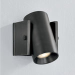 Hudson Valley Lighting Nowra Wall Sconce