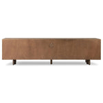 Four Hands Henry Media Console