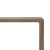 Four Hands Henry Console Table - Final Sale