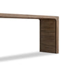 Four Hands Henry Console Table