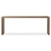 Four Hands Henry Console Table - Final Sale