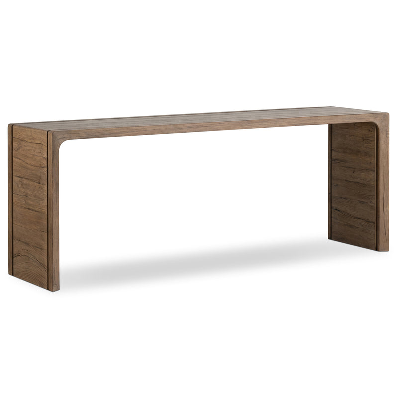 Four Hands Henry Console Table - Final Sale