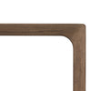 Four Hands Henry Coffee Table