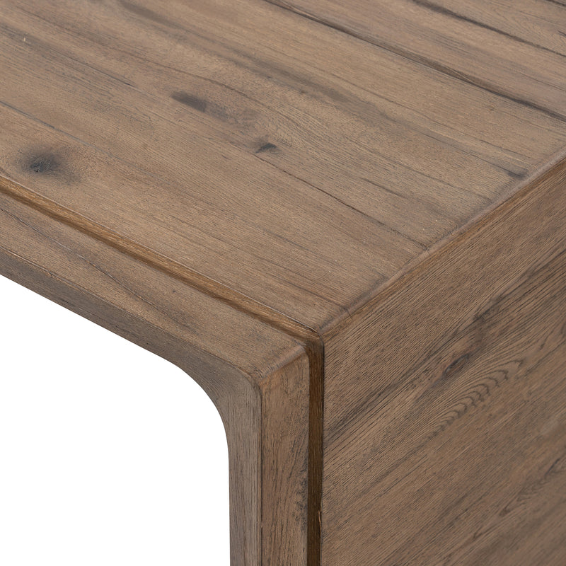 Four Hands Henry Coffee Table