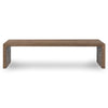 Four Hands Henry Coffee Table - Final Sale