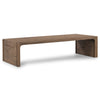 Four Hands Henry Coffee Table - Final Sale