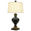 Aaliyah Table Lamp