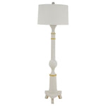 Willow Floor Lamp