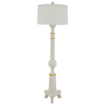 Willow Floor Lamp