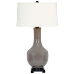 Socialite Table Lamp