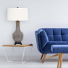 Socialite Table Lamp