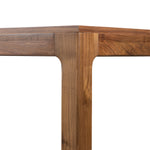 Four Hands Arturo Dining Table