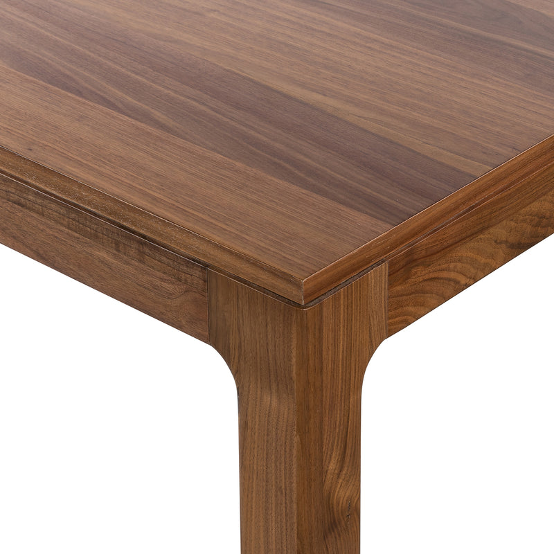 Four Hands Arturo Dining Table