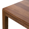 Four Hands Arturo Dining Table