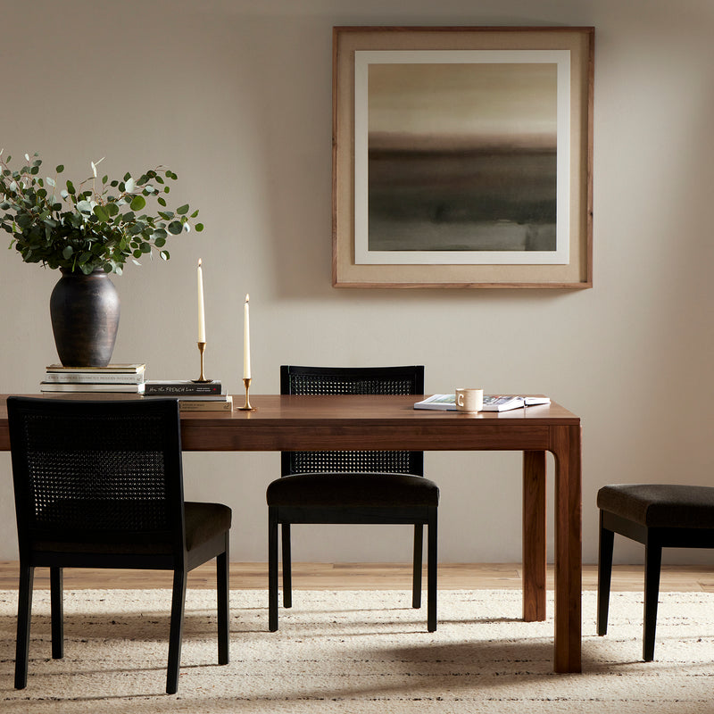 Four Hands Arturo Dining Table