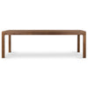 Four Hands Arturo Dining Table