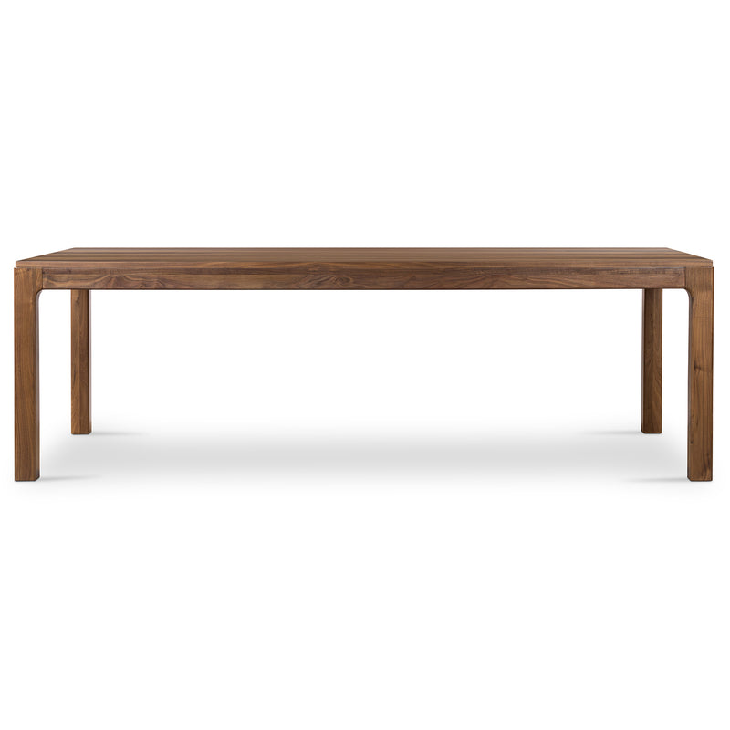 Four Hands Arturo Dining Table