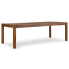 Four Hands Arturo Dining Table