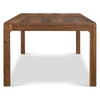 Four Hands Arturo Dining Table