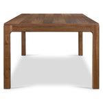 Four Hands Arturo Dining Table