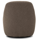 Four Hands Levi Swivel Chair