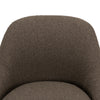 Four Hands Levi Swivel Chair