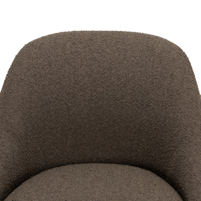 Four Hands Levi Swivel Chair