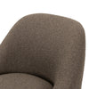 Four Hands Levi Swivel Chair