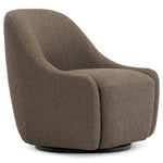 Four Hands Levi Swivel Chair