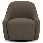 Four Hands Levi Swivel Chair